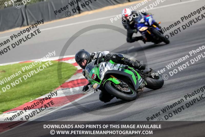 brands hatch photographs;brands no limits trackday;cadwell trackday photographs;enduro digital images;event digital images;eventdigitalimages;no limits trackdays;peter wileman photography;racing digital images;trackday digital images;trackday photos